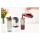 Sencor Blender kielichowy SBL 7550SS - 1267646 - zdjęcie 15